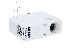 PoulaTo: ViewSonic PX727-4K HDR XPR UHD DLP Home Theater Projector